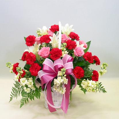 Flowes on Bangalore Flowers   Send Flowers To Bangalore Gifts India