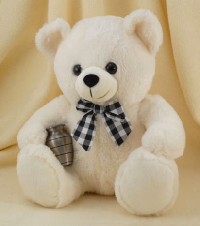 Teddy 16 Inches