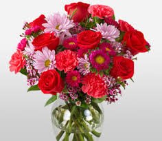 International Flower on Baroda Flowers   Flowers To Baroda  Vadodara Florist Send Flower