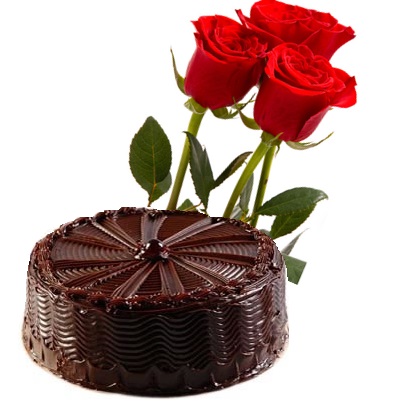flowers to pinjore flowers