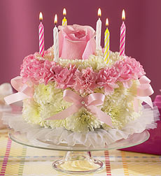 Flowers  on Usa Florist Send Flowers To Usa Us Flowers Gifts Usa