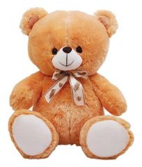 Teddy 12 inches